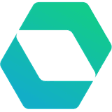 Easypanel logo