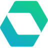 Easypanel logo
