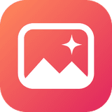 Image2.5 logo