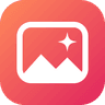 Image2.5 logo