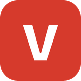 ViralMemeVideo logo