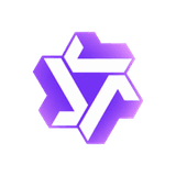 Wan 3.0 logo