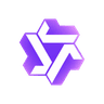 Wan 3.0 logo