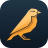 Expense Canary logo