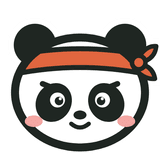 HSKWin logo
