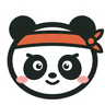 HSKWin logo