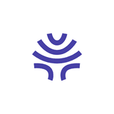 Willow Voice logo
