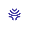 Willow Voice logo