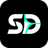 Seedance 2.5 — 30-Second AI Video Generator logo