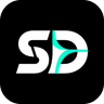 Seedance 2.5 — 30-Second AI Video Generator logo