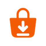 ShopEDown logo