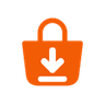 ShopEDown logo