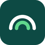 EveryTask logo