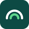 EveryTask logo