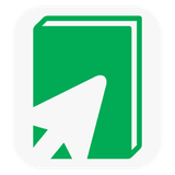 Bookuik logo