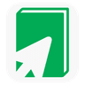 Bookuik logo