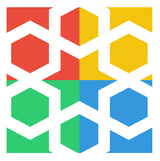 Oradiant logo