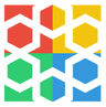 Oradiant logo