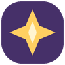PokeBonk Calculator logo