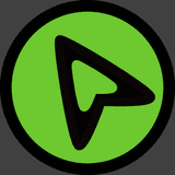 Zoomix logo