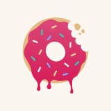 Storage Donut logo