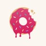 Storage Donut logo
