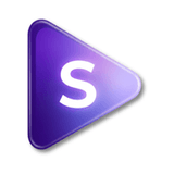 Segue logo