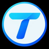 Trencada logo