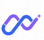NOVA logo
