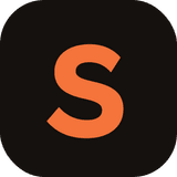 SD AI Studio logo