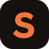 SD AI Studio logo