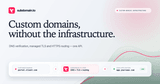 subdomain.to logo