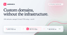 subdomain.to logo