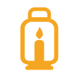 TextLantern logo