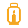 TextLantern logo
