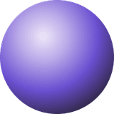 LoreTypes logo