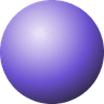 LoreTypes logo