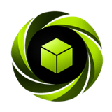 ProductShot AI logo