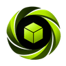ProductShot AI logo