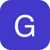 ImagesV2 logo