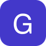 ImagesV2 logo