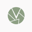 ImageVivid logo