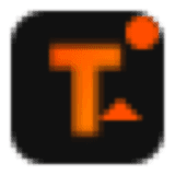 Traffic Creator logo
