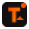 Traffic Creator logo