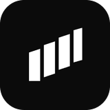 StockPlus: AI Market Tracker logo