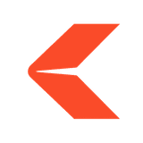UseWok logo