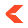 UseWok logo