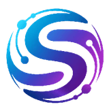 Seedance 2.5— Free Online logo
