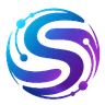 Seedance 2.5— Free Online logo