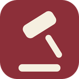 AuctionFinder logo